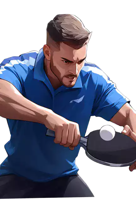 Table Tennis